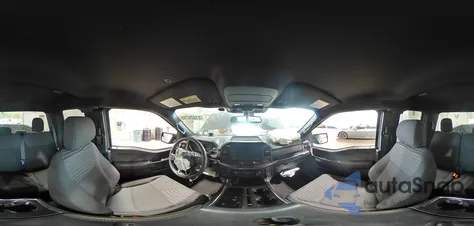 2021 Ford F150 Super Cab z USA, uszkodzony, nr VIN 1FTEX1EP4MKD11082